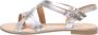 Only Sandalen met riem 'ONLMARI' - Thumbnail 1