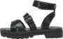 Only Sandalen met riem 'ONLMELODY-1' - Thumbnail 1