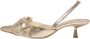 Only Slingpumps - Thumbnail 1