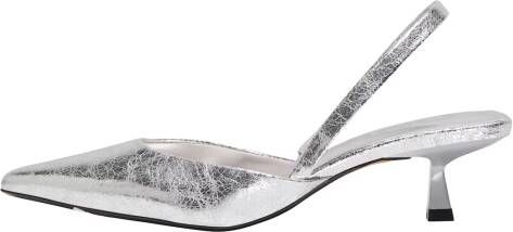 Only Slingpumps