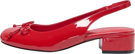 Only Slingpumps 'ONLCELIA-2'