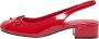 Only Slingpumps 'ONLCELIA-2' - Thumbnail 1