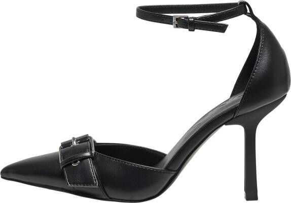 Only Slingpumps 'ONLPETRA-2'