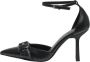 Only Slingpumps 'ONLPETRA-2' - Thumbnail 1
