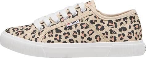 Only Slip-on 'ONLNICOLA'