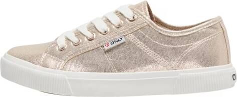 Only Sneakers laag 'ONLNicola'