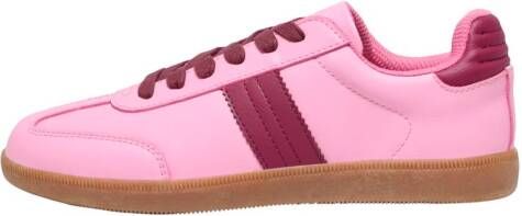Only Lage sneakers model 'AMBER'