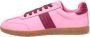 Only Lage sneakers model 'AMBER' - Thumbnail 1