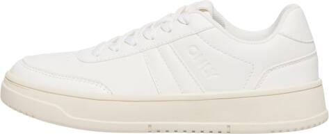 Only Sneakers laag 'ETI'