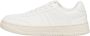 Only Sneakers laag 'ETI' - Thumbnail 1