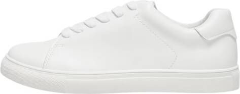 Only Sneakers laag 'ONLFENJA'