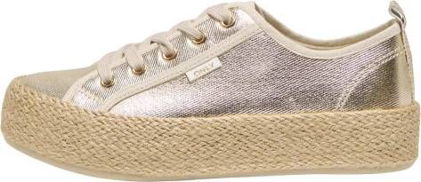 Only Sneakers laag 'ONLIDA-1'