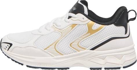 Only Sneakers laag 'ONLJade'