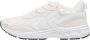 ONLY Jade chunky sneakers wit - Thumbnail 2