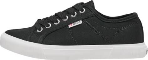 Only Sneakers laag 'ONLNICOLA'