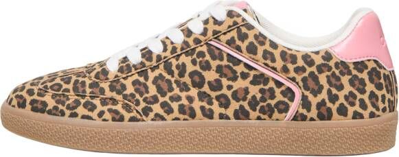 Only Sneakers laag 'ONLSIBU-1 RETRO'