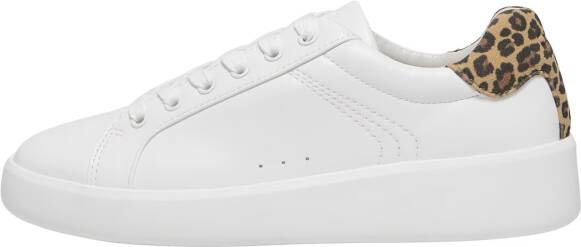 Only Sneakers laag 'ONLSOUL-4'