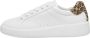 Only Sneakers laag 'ONLSOUL-4' - Thumbnail 1
