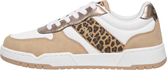 Only Sneakers laag 'ONLSWIFT-4'