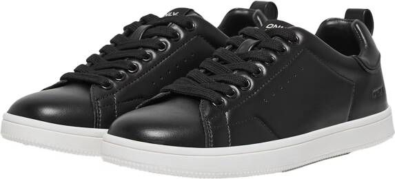 Only Sneakers laag 'ONLShilo'