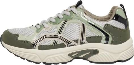 Only Sneakers laag 'ONLSoko-2' - Foto 3