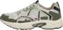 Only Sneakers laag 'ONLSoko-2' - Thumbnail 3