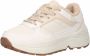 ONLY OInly l Sylvie -S Winter Sneaker White WIT - Thumbnail 2