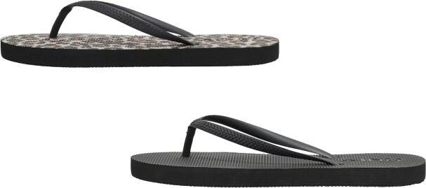 Only Teenslipper 'ONLLUCY'