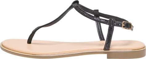 Only Teenslipper 'ONLMARI-1'