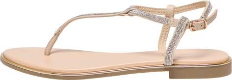 Only Teenslipper 'ONLMARI-1'
