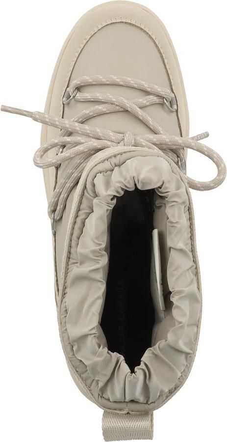 Pajar Women's Galaxy Mini Winterschoenen beige - Foto 6