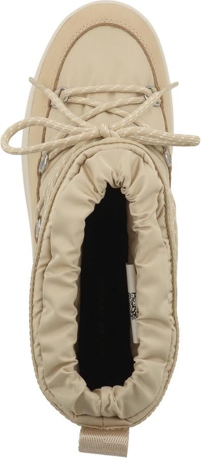 Pajar Women's Galaxy Mini Winterschoenen beige - Foto 5