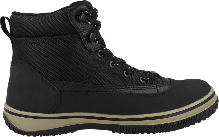 Pajar Canada Veterboots 'Traverse' zwart - Foto 4