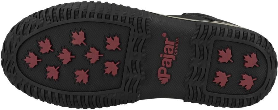 Pajar Canada Veterboots 'Traverse' zwart - Foto 5