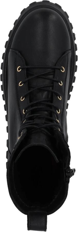 Palado by Sila Sahin Boots 'Palado Amelise by Sila Sahin' zwart - Foto 6