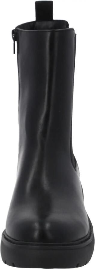 Palado by Sila Sahin Boots 'Palado Jynna by Sila Sahin' zwart - Foto 5