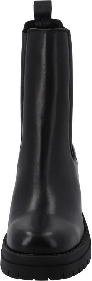Palado by Sila Sahin Chelsea boots 'Palado Nelma by Sila Sahin' zwart - Foto 5