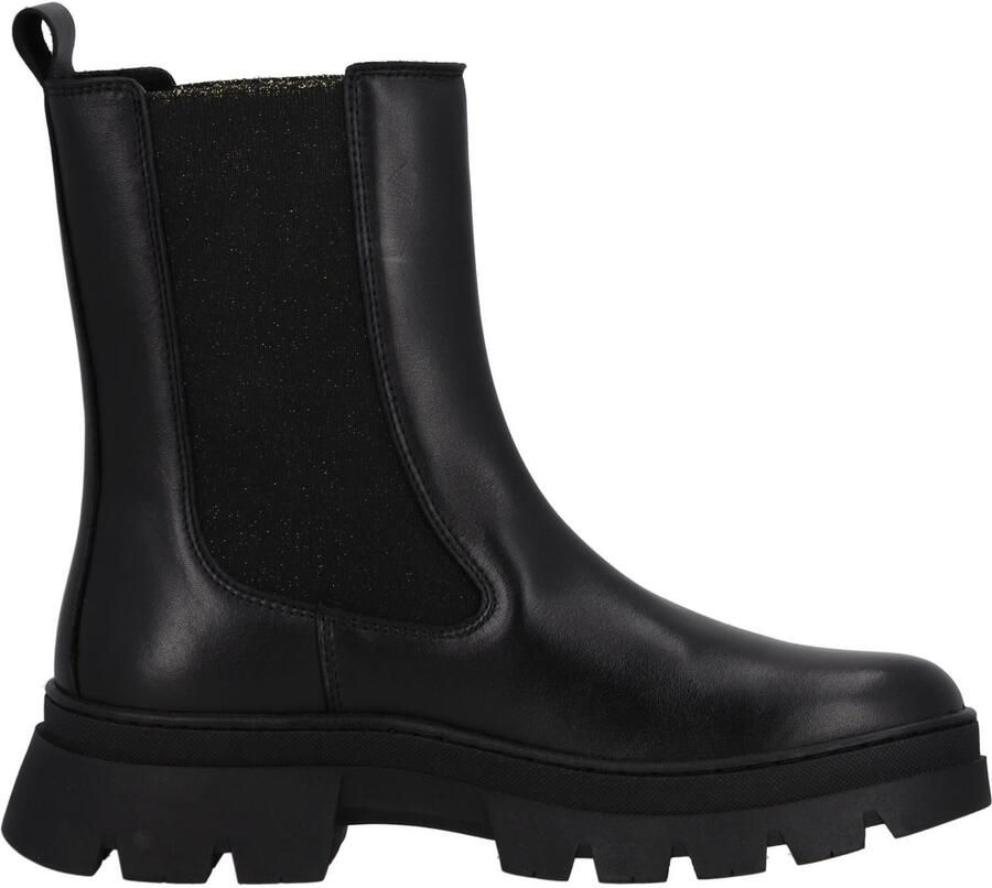 Palado by Sila Sahin Chelsea boots 'Palado Shaeddo by Sila Sahin' zwart - Foto 2