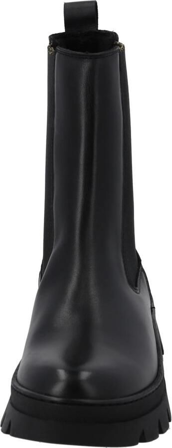 Palado by Sila Sahin Chelsea boots 'Palado Shaeddo by Sila Sahin' zwart - Foto 5