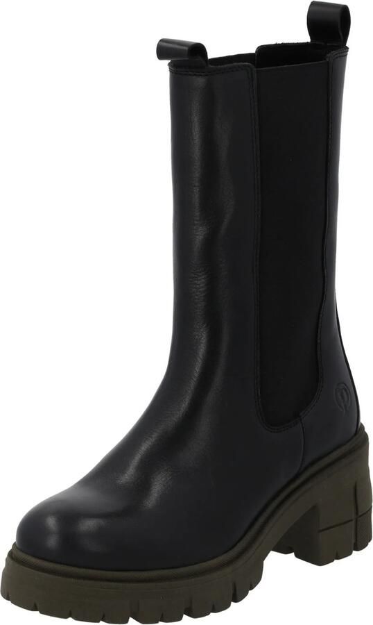 Palado by Sila Sahin Chelsea boots 'Palado Symeth by Sila Sahin' zwart