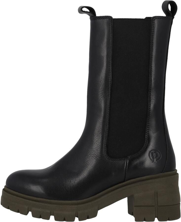 Palado by Sila Sahin Chelsea boots 'Palado Symeth by Sila Sahin' zwart - Foto 2