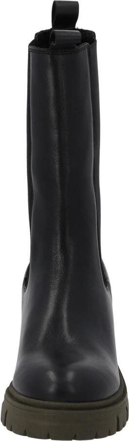 Palado by Sila Sahin Chelsea boots 'Palado Symeth by Sila Sahin' zwart - Foto 5