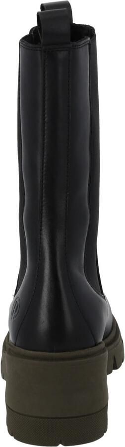 Palado by Sila Sahin Chelsea boots 'Palado Symeth by Sila Sahin' zwart - Foto 6