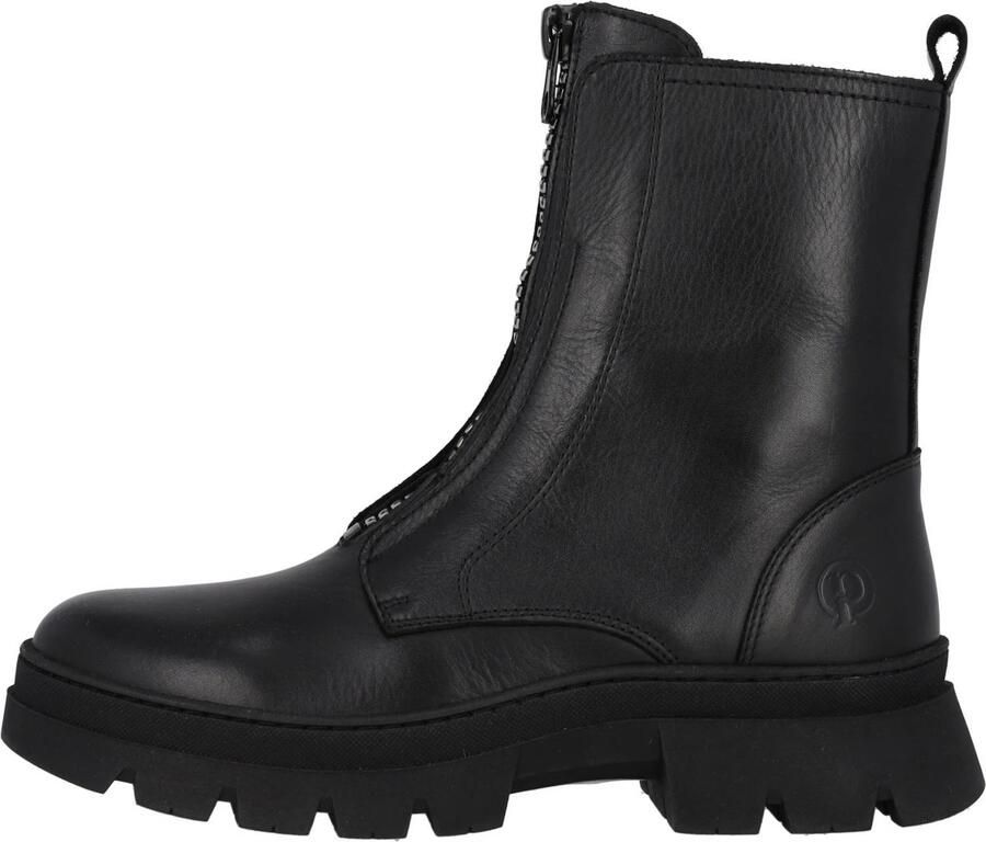 Palado by Sila Sahin Chelsea boots zwart - Foto 2