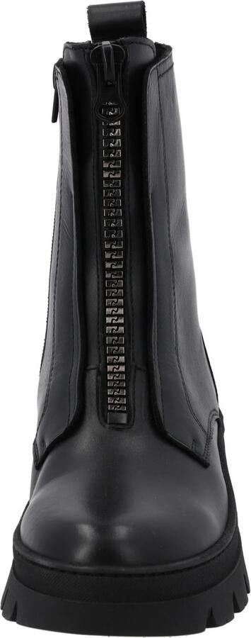 Palado by Sila Sahin Chelsea boots zwart - Foto 4