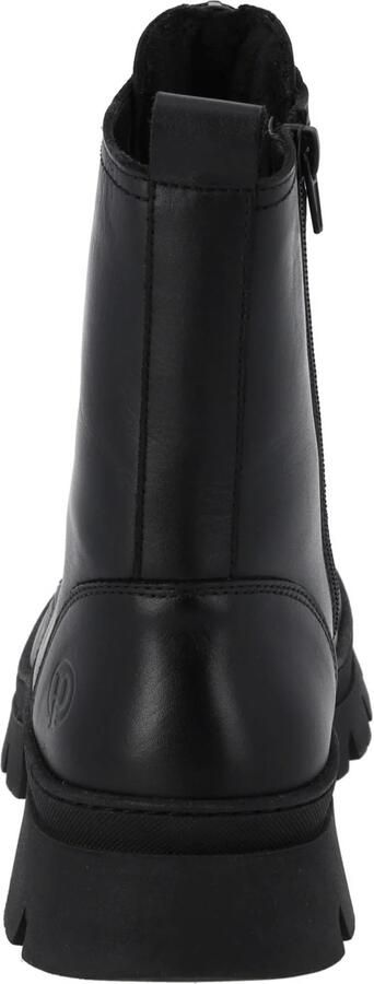 Palado by Sila Sahin Chelsea boots zwart - Foto 5