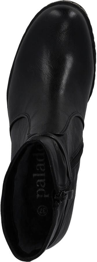 Palado Boots ' Aneya' zwart - Foto 6