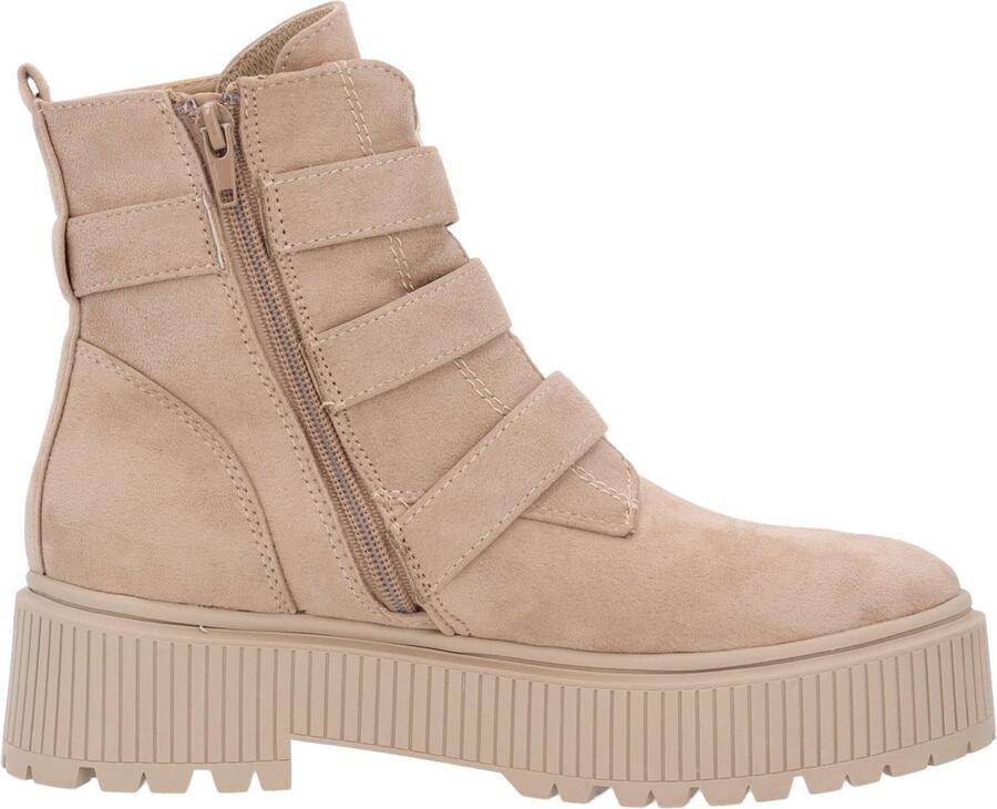 Palado Boots ' Beyeal' beige - Foto 3