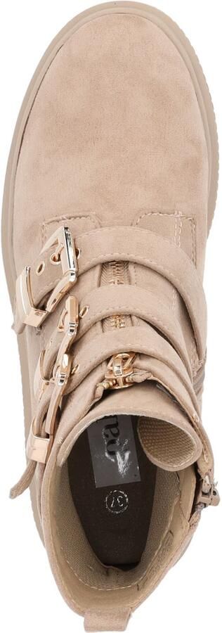 Palado Boots ' Beyeal' beige - Foto 6