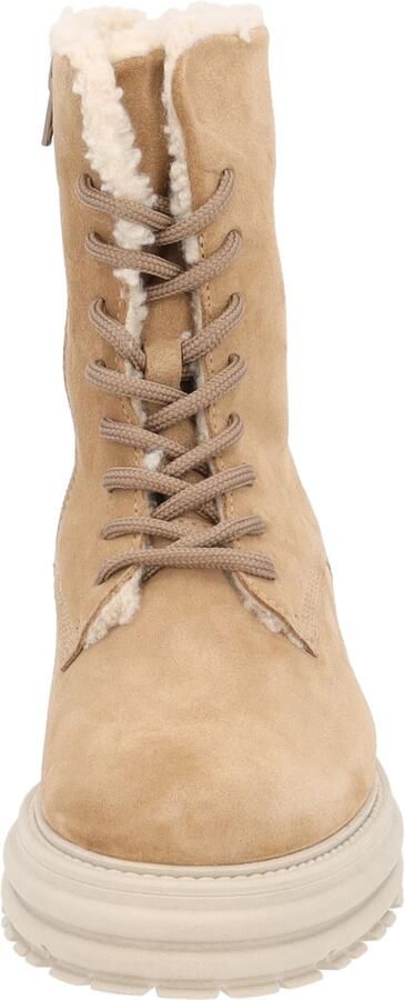 Palado Boots ' Cabrera' beige - Foto 4